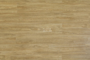 Кварцвиниловые полы FineFloor FF-1400 Wood FF-1471 Дуб Римини фото 1 | FLOORDEALER